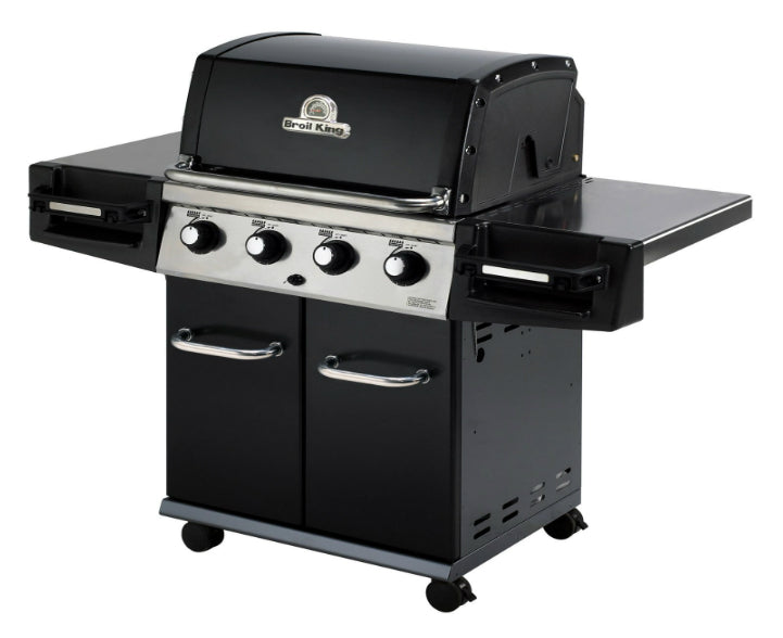 buy grills at cheap rate in bulk. wholesale & retail outdoor living supplies store.