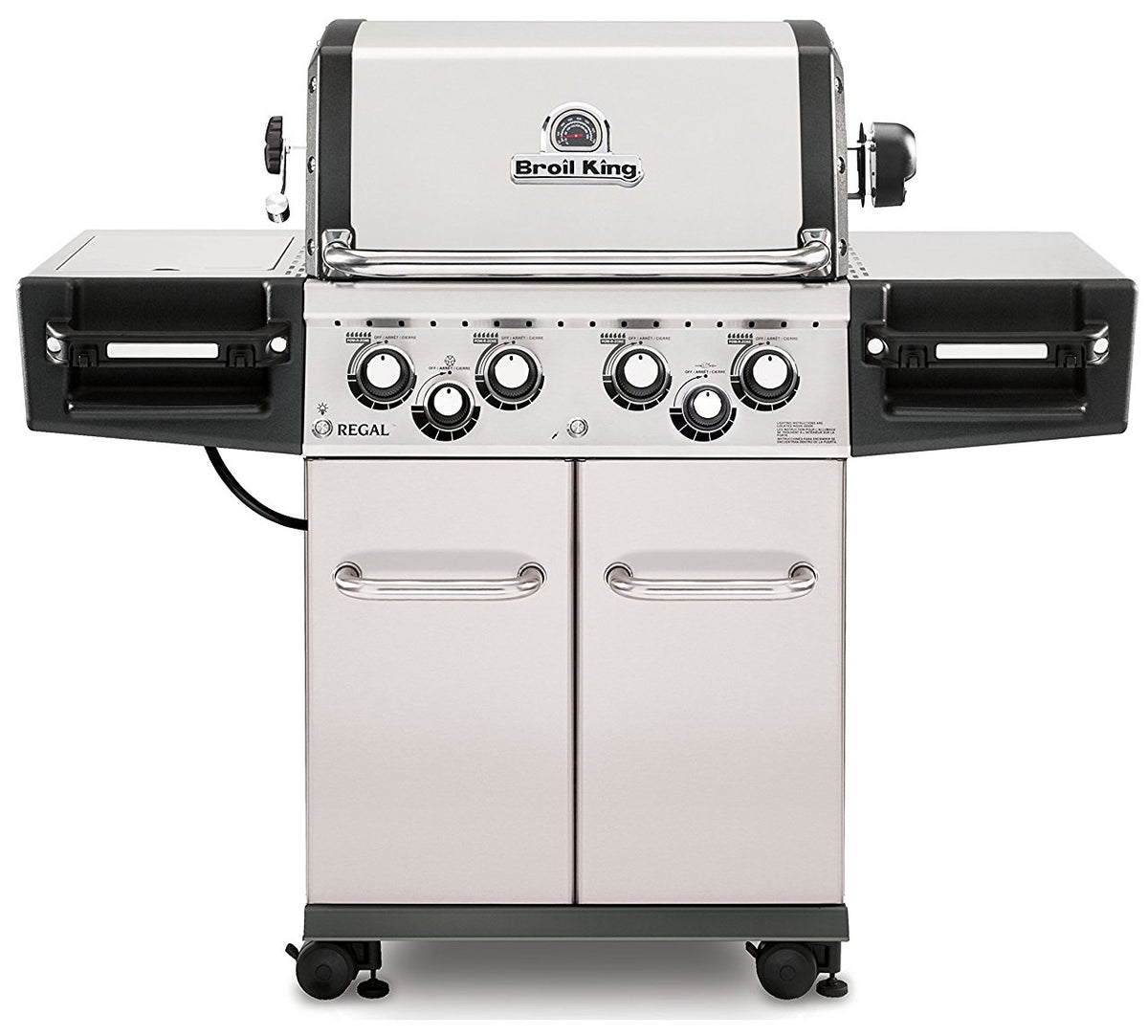 buy grills at cheap rate in bulk. wholesale & retail outdoor living items store.