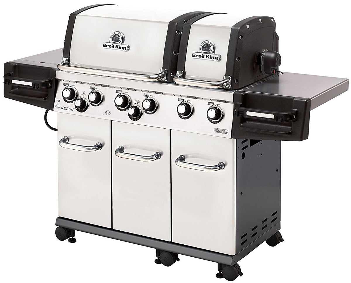 buy grills at cheap rate in bulk. wholesale & retail outdoor living gadgets store.