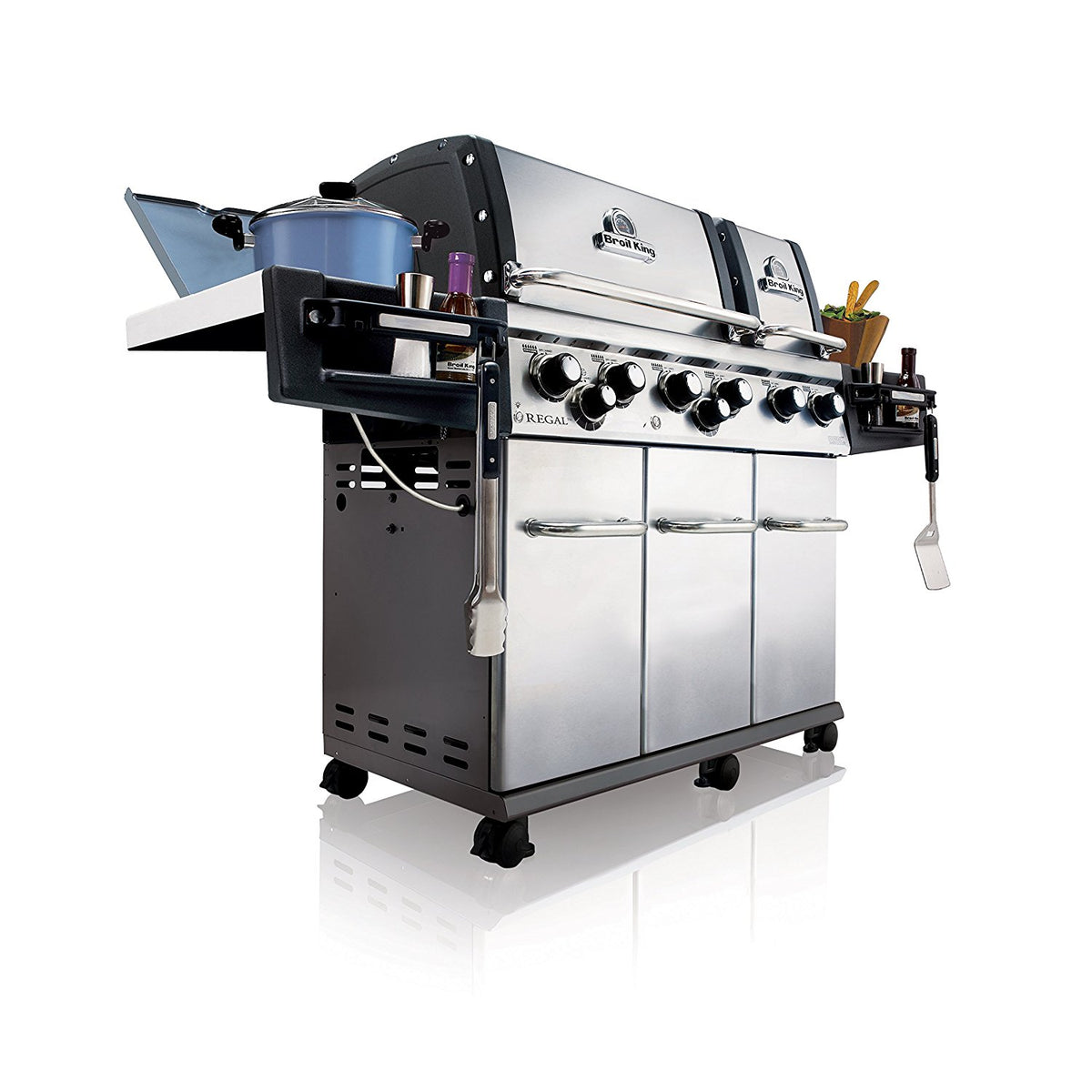 buy grills at cheap rate in bulk. wholesale & retail outdoor playground & pool items store.