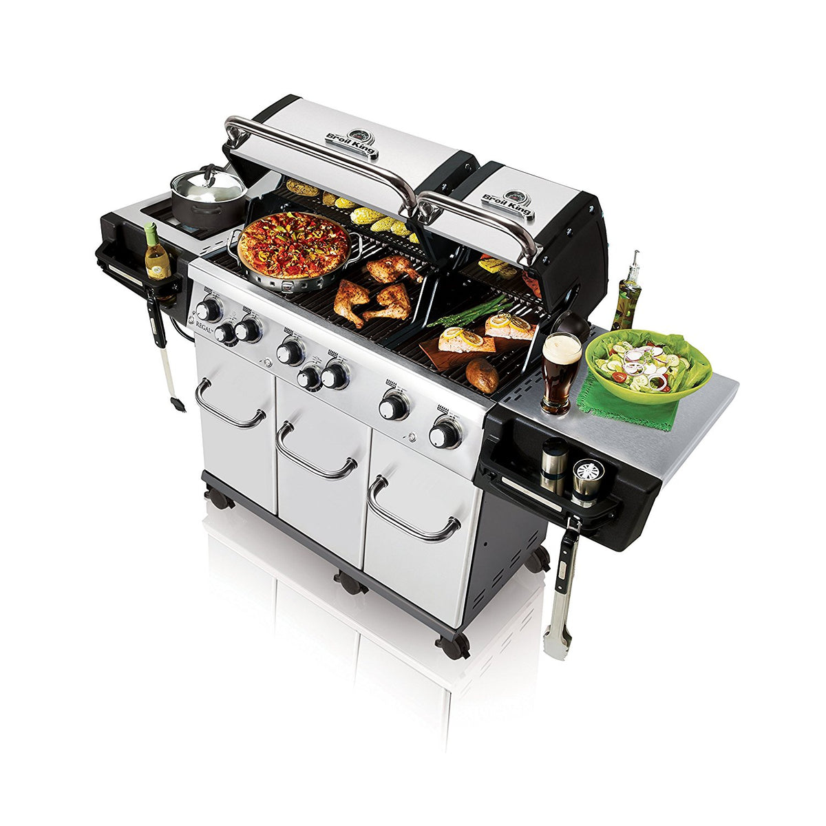 buy grills at cheap rate in bulk. wholesale & retail outdoor playground & pool items store.