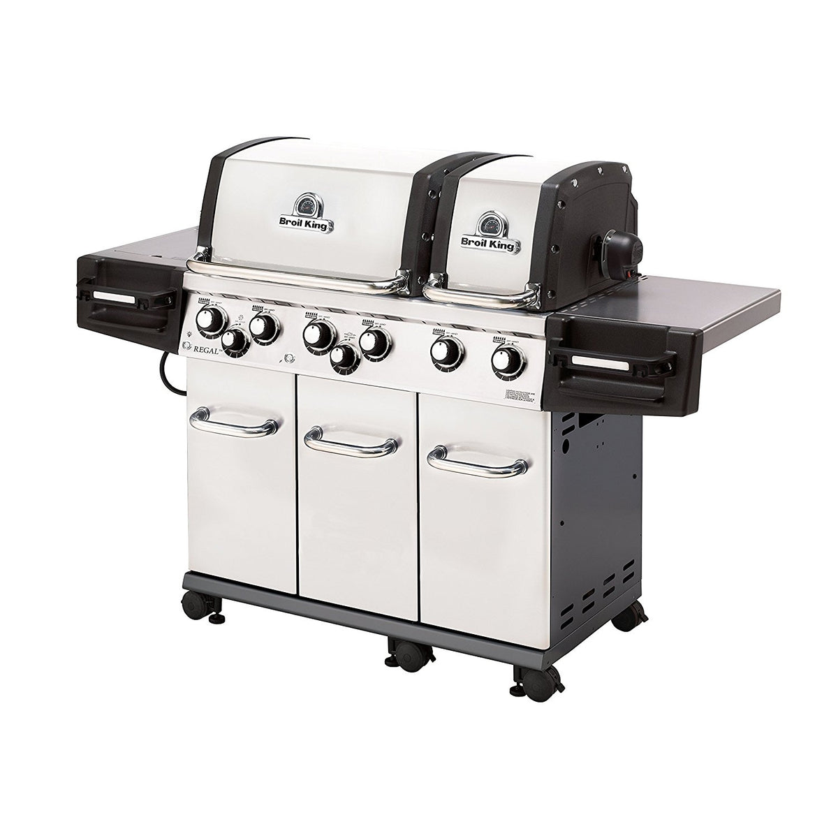 buy grills at cheap rate in bulk. wholesale & retail outdoor playground & pool items store.