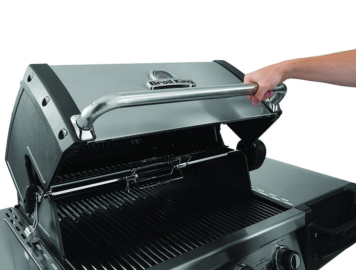 buy grills at cheap rate in bulk. wholesale & retail outdoor playground & pool items store.