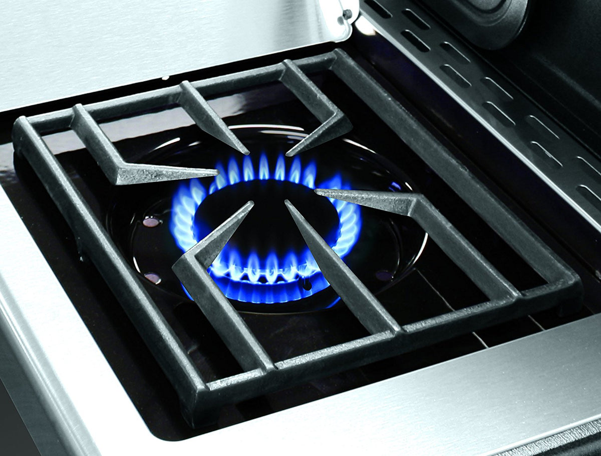 buy grills at cheap rate in bulk. wholesale & retail outdoor playground & pool items store.