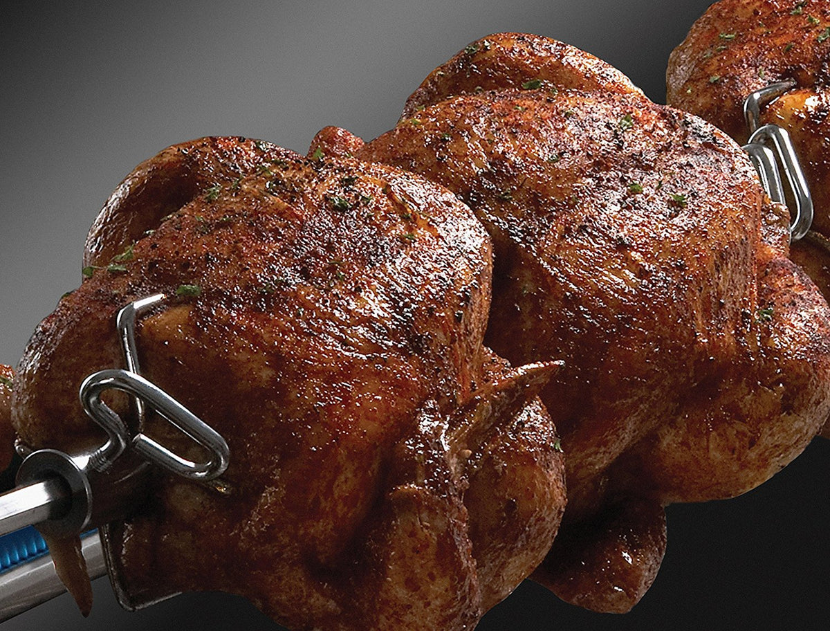 buy grills at cheap rate in bulk. wholesale & retail outdoor playground & pool items store.