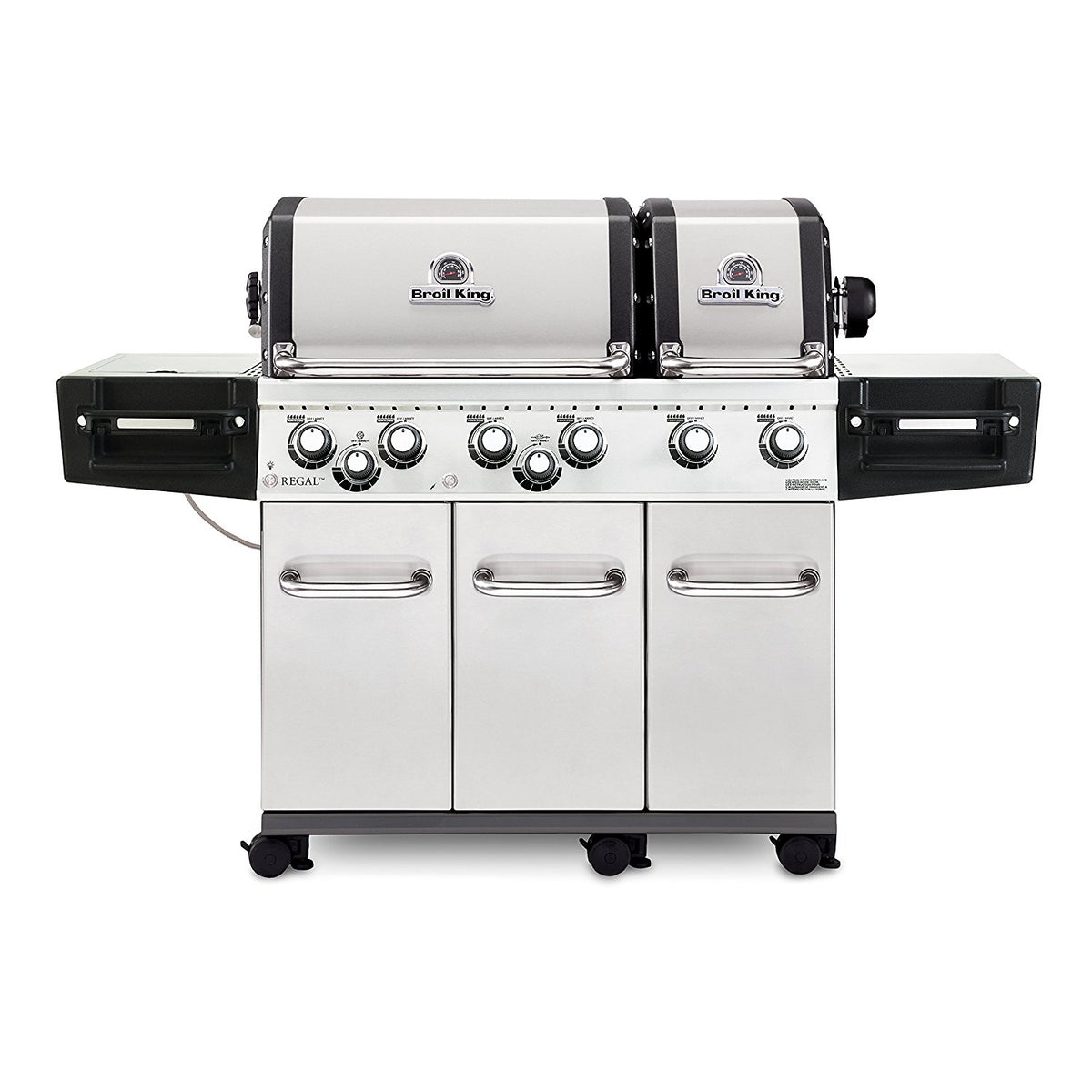 buy grills at cheap rate in bulk. wholesale & retail outdoor playground & pool items store.