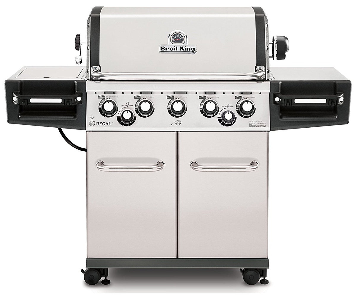 buy grills at cheap rate in bulk. wholesale & retail outdoor storage & cooking items store.