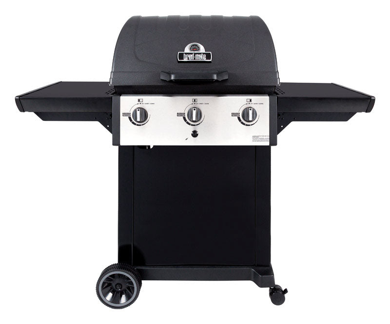 buy grills at cheap rate in bulk. wholesale & retail outdoor living appliances store.