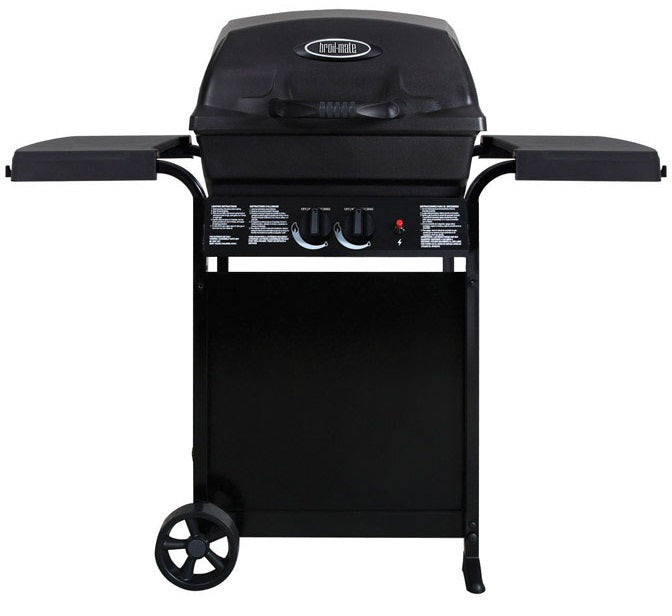 buy grills at cheap rate in bulk. wholesale & retail outdoor living tools store.