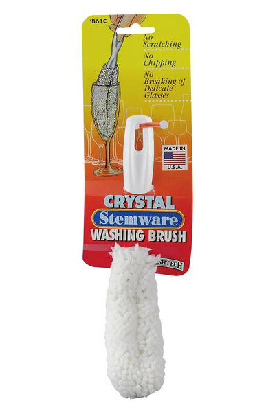 buy cleaning brushes at cheap rate in bulk. wholesale & retail cleaning accessories & supply store.