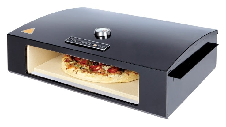 buy ovens at cheap rate in bulk. wholesale & retail home appliances & parts store.