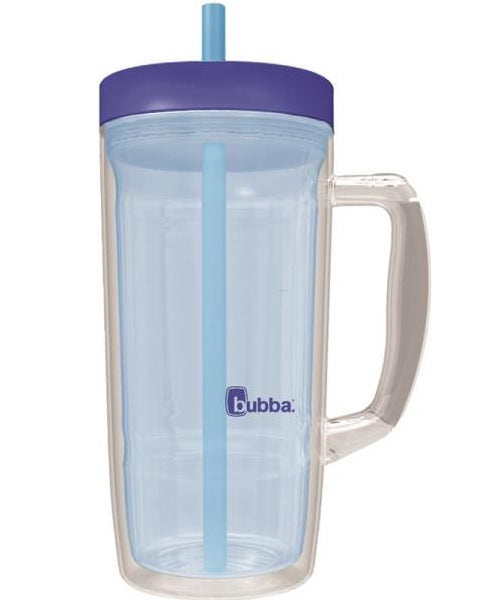 buy beverage containers & food storage at cheap rate in bulk. wholesale & retail bulk kitchen supplies store.