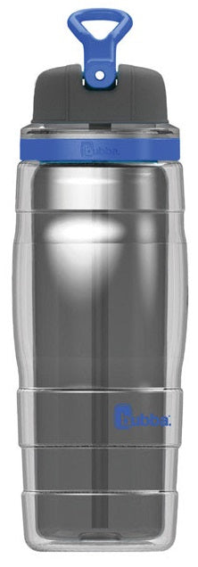 Buy bubba raptor water bottle - Online store for coolers & water bottles, water bottles in USA, on sale, low price, discount deals, coupon code