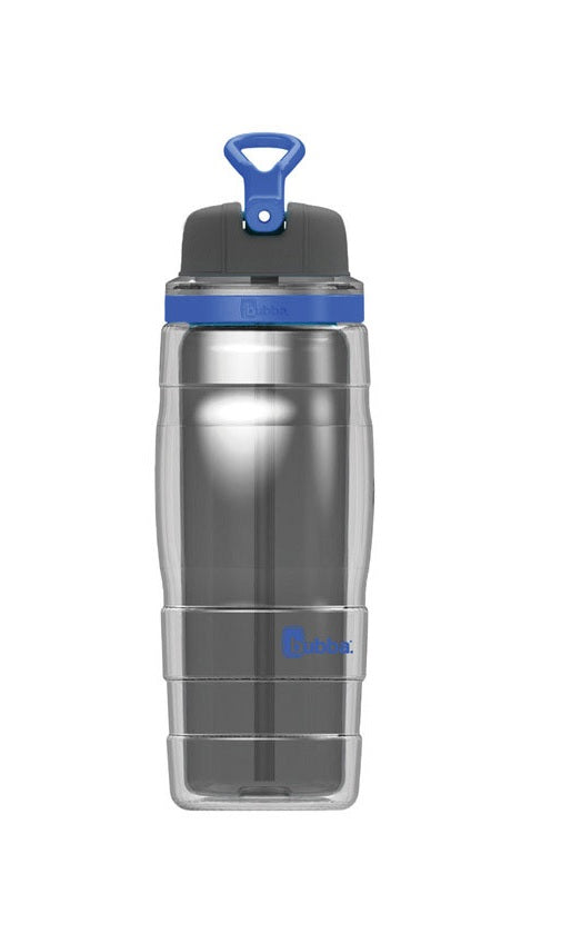 Buy bubba raptor water bottle - Online store for coolers & water bottles, water bottles in USA, on sale, low price, discount deals, coupon code