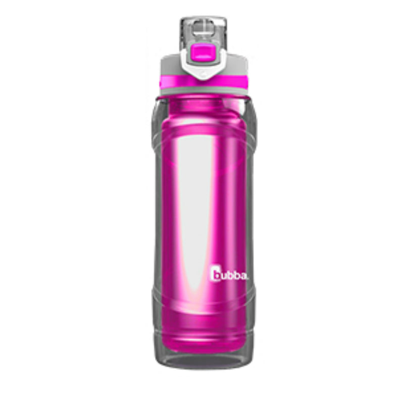buy coolers & water bottles at cheap rate in bulk. wholesale & retail outdoor living tools store.
