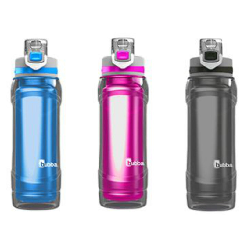 buy coolers & water bottles at cheap rate in bulk. wholesale & retail outdoor living tools store.