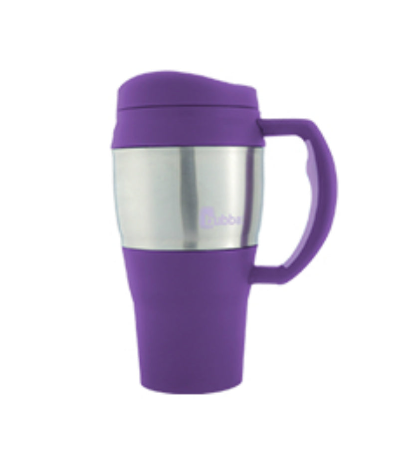 buy beverage containers & food storage at cheap rate in bulk. wholesale & retail kitchen gadgets & accessories store.