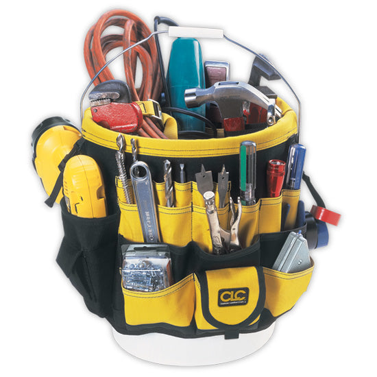 buy tool boxes & organizers at cheap rate in bulk. wholesale & retail repair hand tools store. home décor ideas, maintenance, repair replacement parts