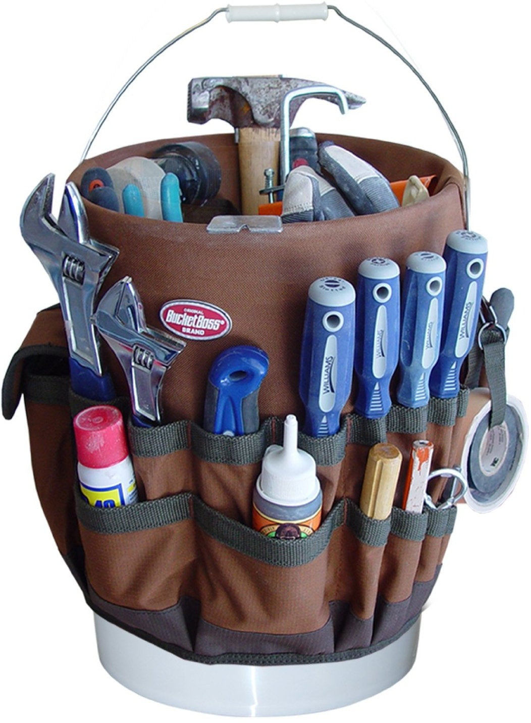 buy tool aprons, belts & pouches at cheap rate in bulk. wholesale & retail construction hand tools store. home décor ideas, maintenance, repair replacement parts