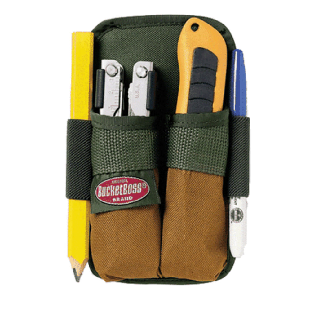 buy tool aprons, belts & pouches at cheap rate in bulk. wholesale & retail professional hand tools store. home décor ideas, maintenance, repair replacement parts