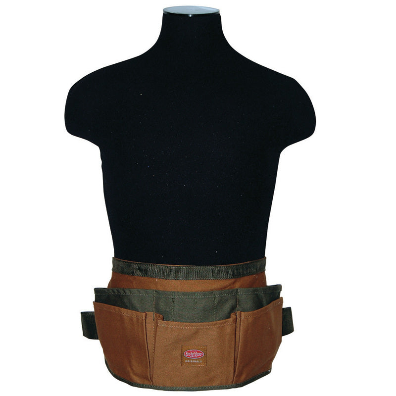 buy tool aprons, belts & pouches at cheap rate in bulk. wholesale & retail electrical hand tools store. home décor ideas, maintenance, repair replacement parts