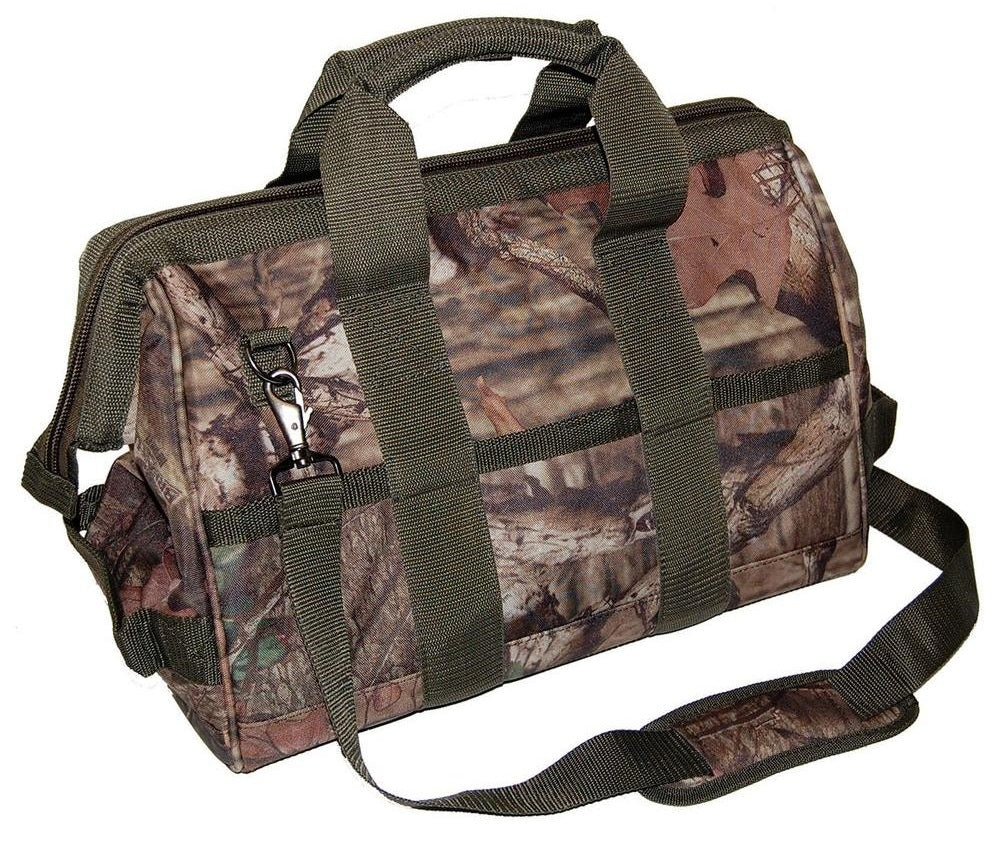 buy tool aprons, belts & pouches at cheap rate in bulk. wholesale & retail repair hand tools store. home décor ideas, maintenance, repair replacement parts