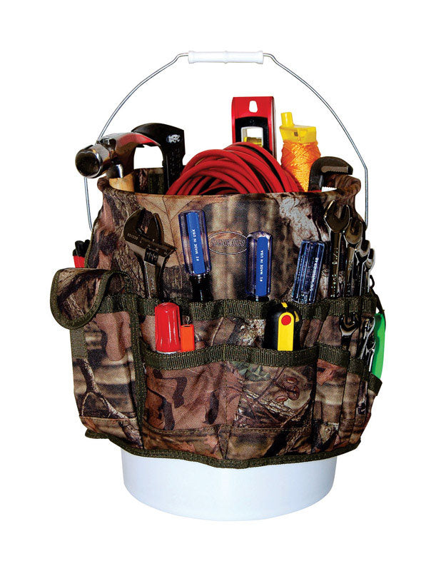 buy tool boxes & organizers at cheap rate in bulk. wholesale & retail hand tools store. home décor ideas, maintenance, repair replacement parts
