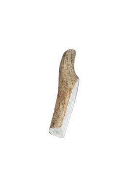buy dogs bones, chews & treats at cheap rate in bulk. wholesale & retail bulk pet care products store.