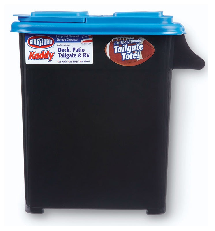 buy storage containers at cheap rate in bulk. wholesale & retail storage & organizer baskets store.