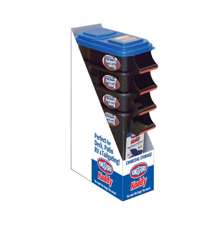 buy storage containers at cheap rate in bulk. wholesale & retail storage & organizer baskets store.