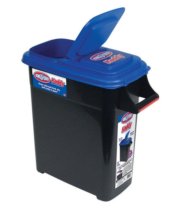 buy storage containers at cheap rate in bulk. wholesale & retail storage & organizer baskets store.