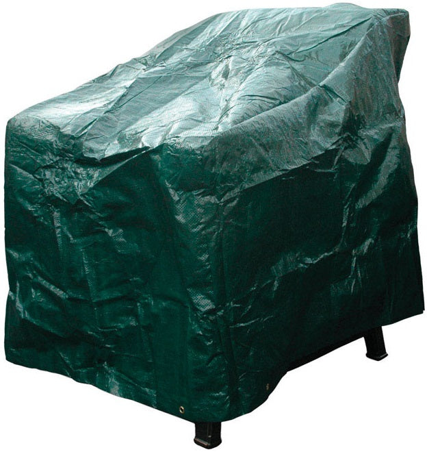 buy outdoor furniture covers at cheap rate in bulk. wholesale & retail backyard living items store.