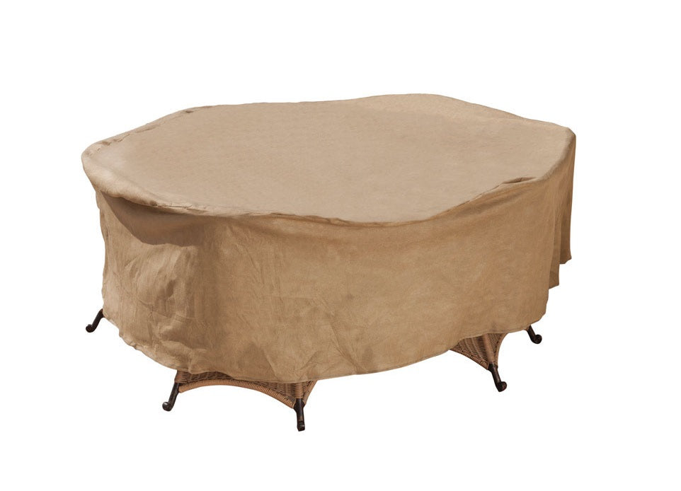 buy outdoor furniture covers at cheap rate in bulk. wholesale & retail home outdoor living products store.