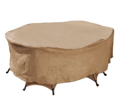 buy outdoor furniture covers at cheap rate in bulk. wholesale & retail outdoor storage & cooking items store.