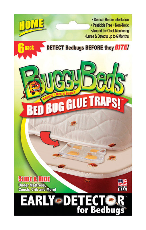 buy insect traps & baits at cheap rate in bulk. wholesale & retail office pest control items store.