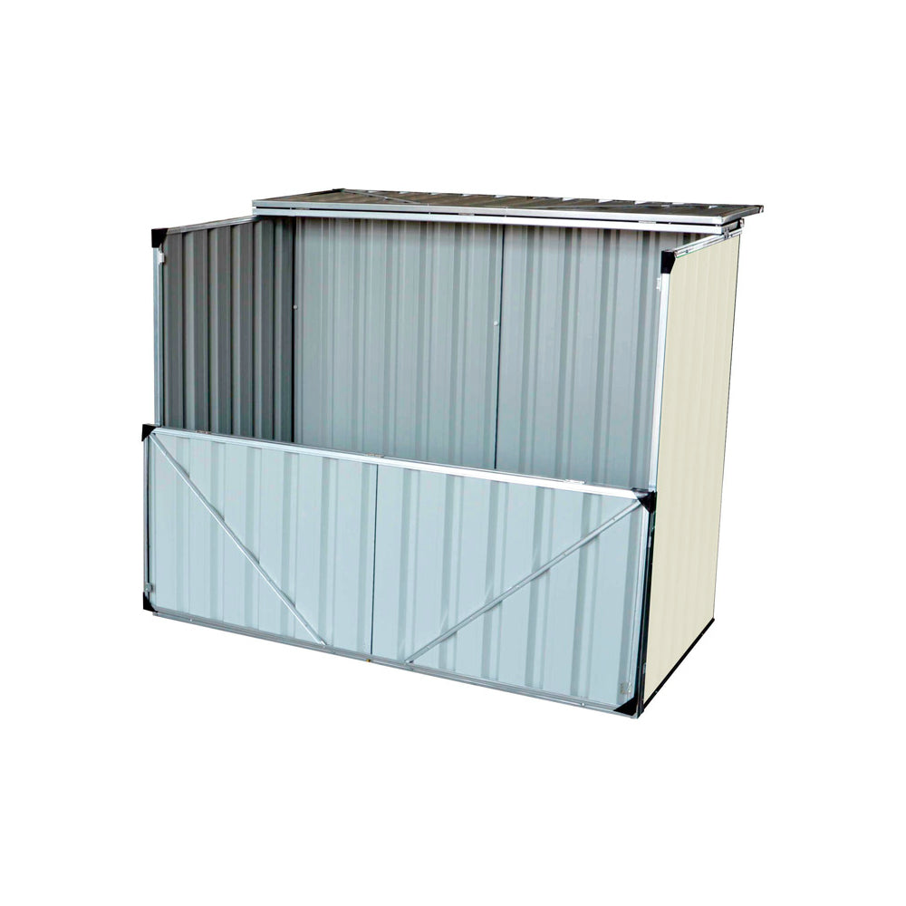 buy outdoor storage sheds at cheap rate in bulk. wholesale & retail outdoor living supplies store.