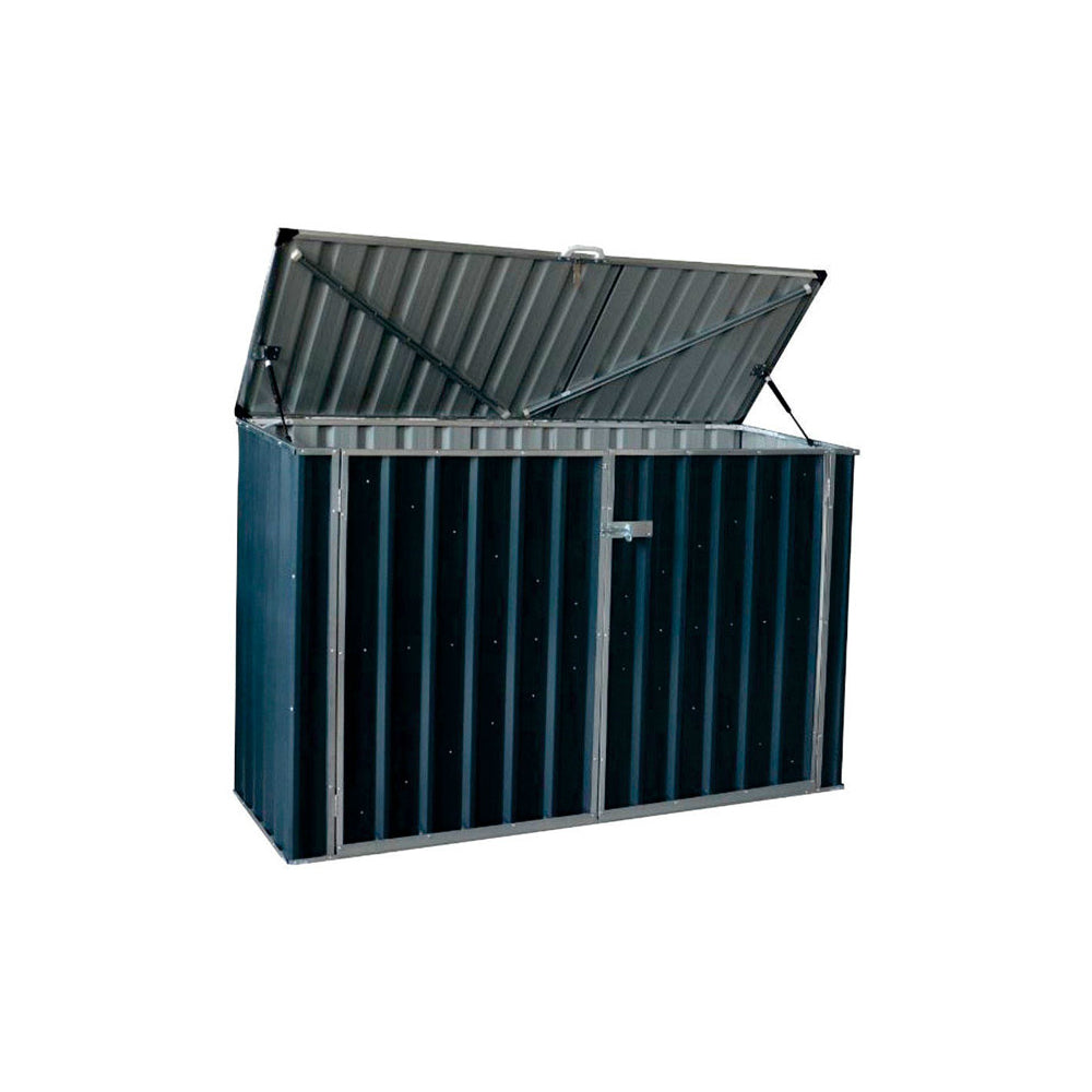 buy outdoor storage sheds at cheap rate in bulk. wholesale & retail outdoor storage & cooking items store.