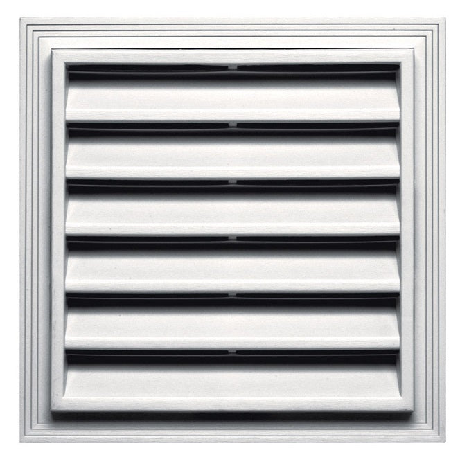 buy vent products at cheap rate in bulk. wholesale & retail building repair tools store. home décor ideas, maintenance, repair replacement parts