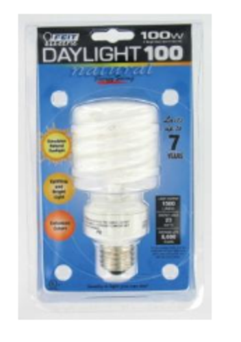 buy compact fluorescent light bulbs at cheap rate in bulk. wholesale & retail lighting goods & supplies store. home décor ideas, maintenance, repair replacement parts