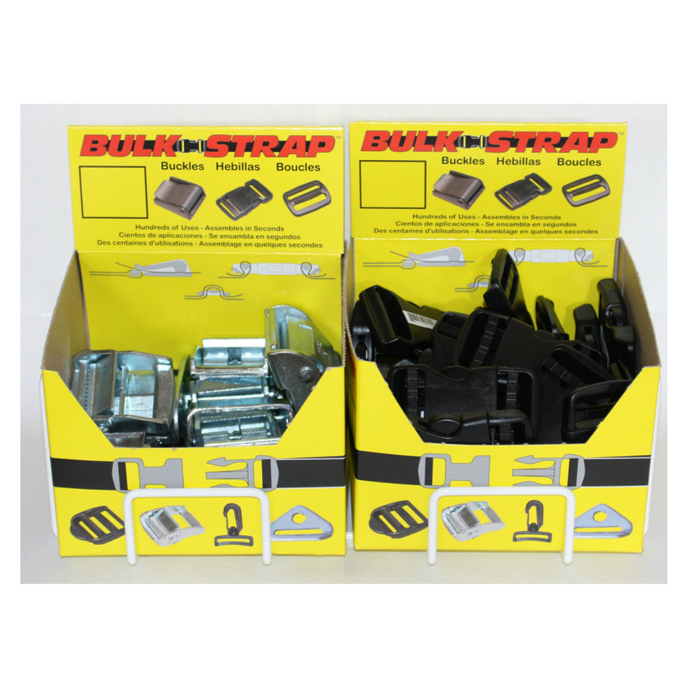 buy tarps & straps at cheap rate in bulk. wholesale & retail automotive repair kits store.