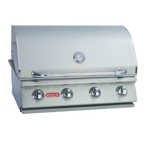 buy grills at cheap rate in bulk. wholesale & retail outdoor cooler & picnic items store.