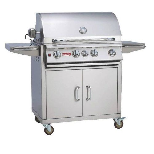 buy grills at cheap rate in bulk. wholesale & retail outdoor furniture & grills store.