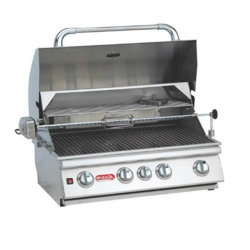 buy grills at cheap rate in bulk. wholesale & retail outdoor living gadgets store.