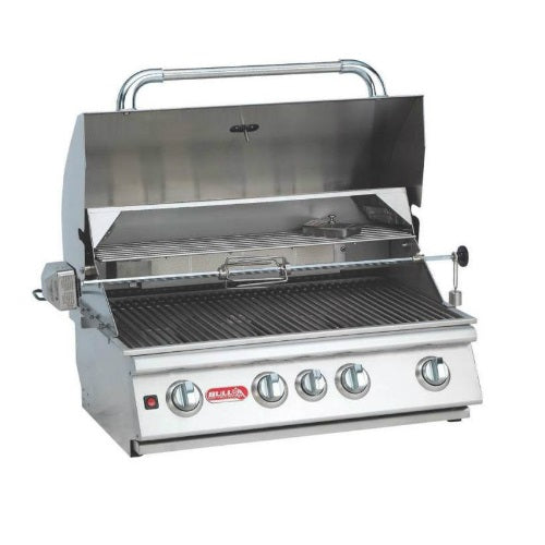 buy grills at cheap rate in bulk. wholesale & retail outdoor living supplies store.