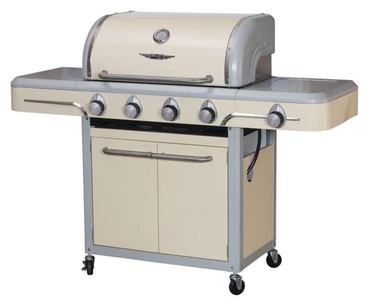 buy grills at cheap rate in bulk. wholesale & retail outdoor cooler & picnic items store.