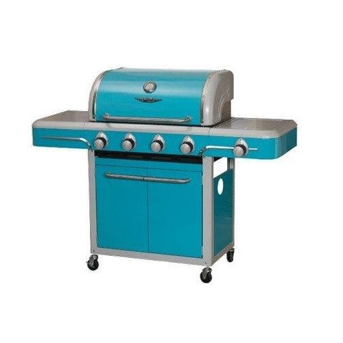 buy grills at cheap rate in bulk. wholesale & retail outdoor storage & cooking items store.