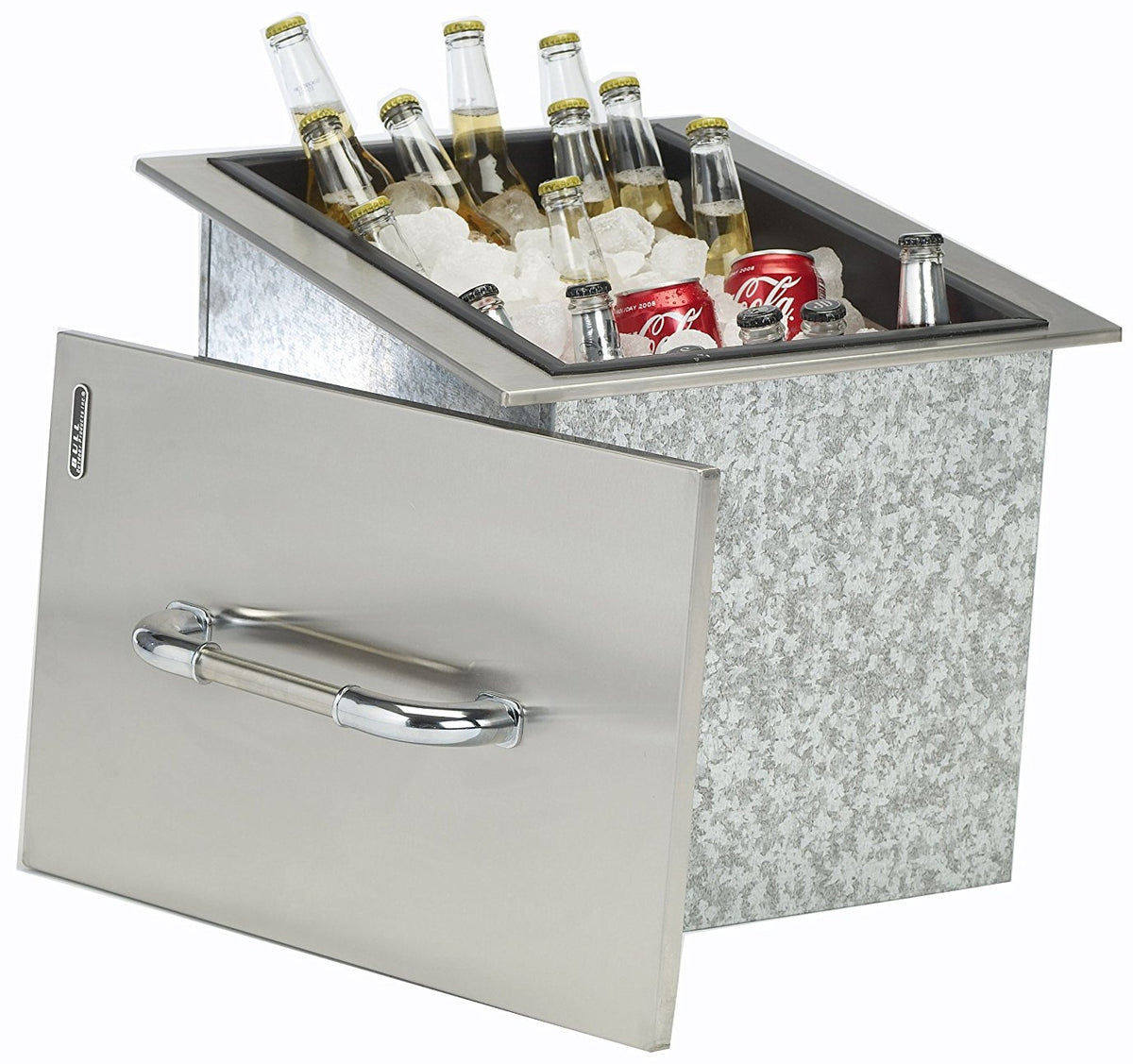 buy ice chests at cheap rate in bulk. wholesale & retail outdoor living supplies store.