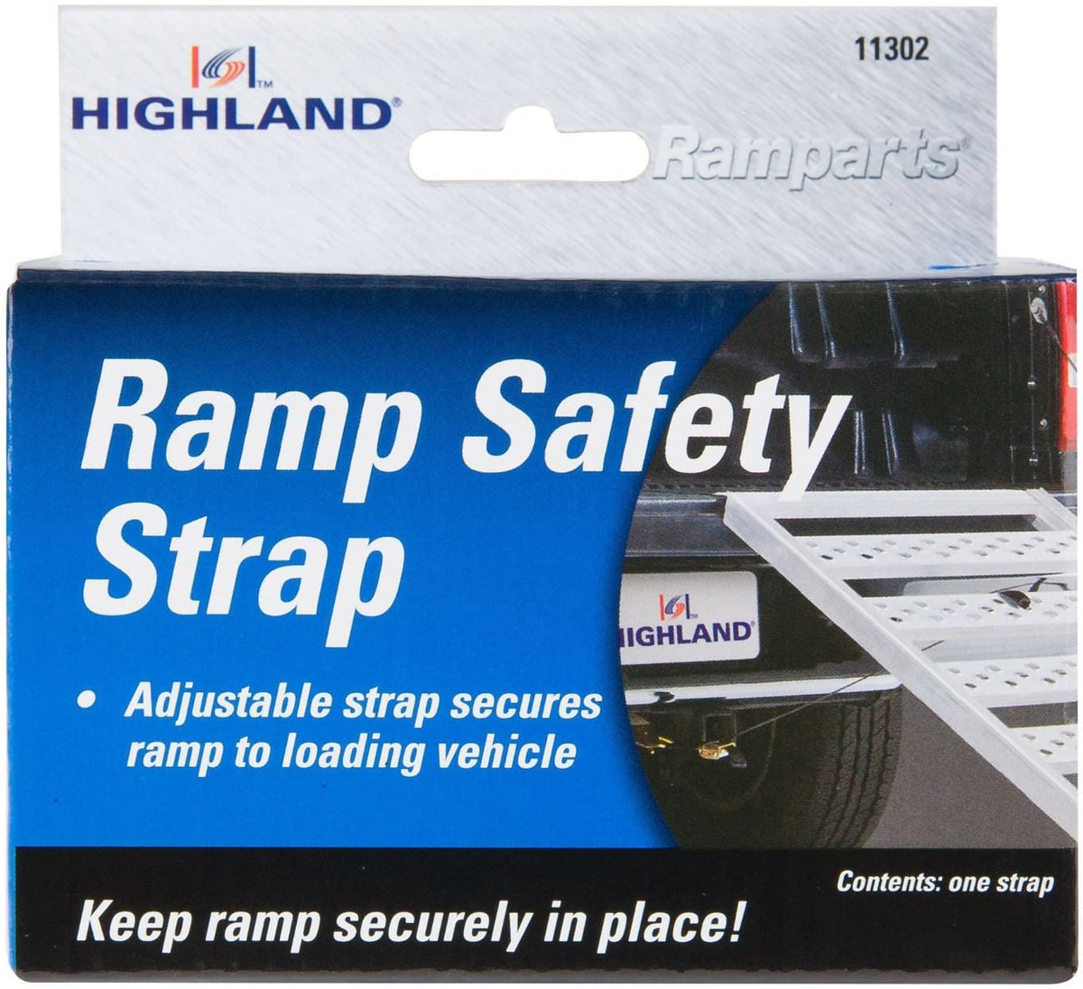 buy tarps & straps at cheap rate in bulk. wholesale & retail automotive replacement parts store.