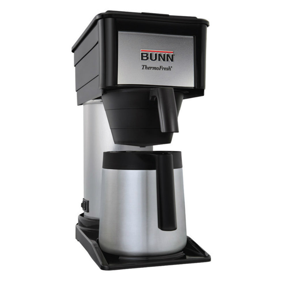 buy coffee & tea appliances at cheap rate in bulk. wholesale & retail small home appliances tools kits store.