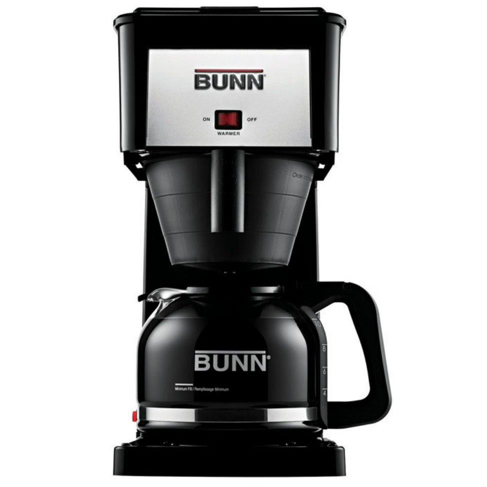 buy coffee & tea appliances at cheap rate in bulk. wholesale & retail home appliances replacement parts store.